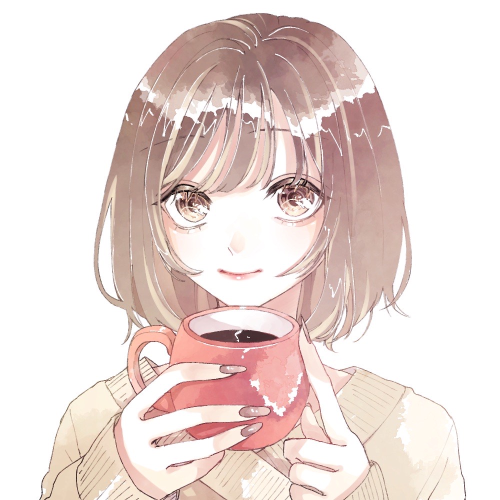 𖠚‪✿‬ᐝかぷちーの