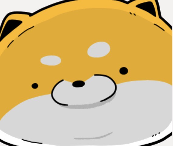 chimmy-チミィ-ᴋ𐃯‧˚