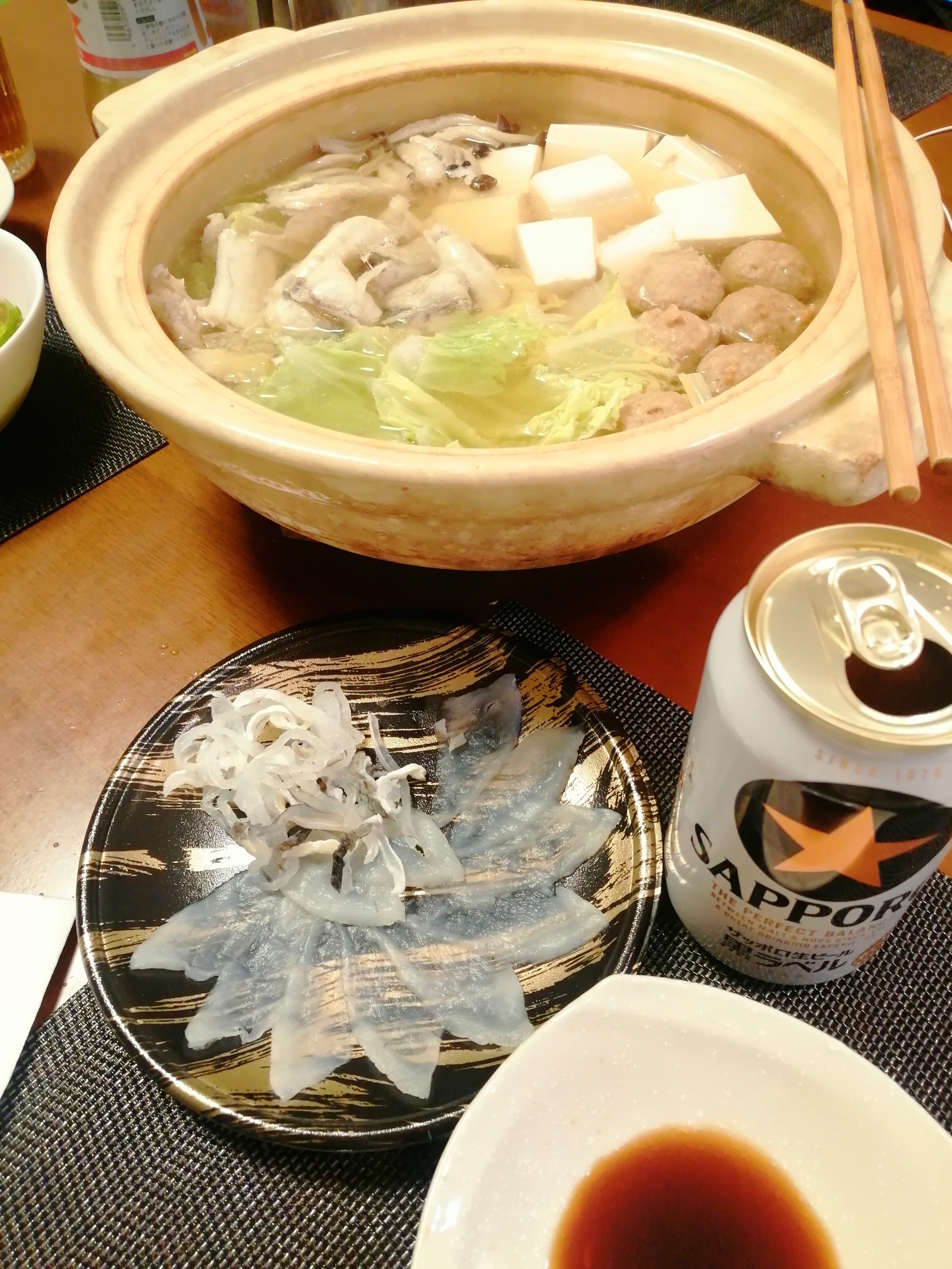 ピノコ✮(pοωΟq)ｱｯﾁｮﾝﾌﾞﾘｹ