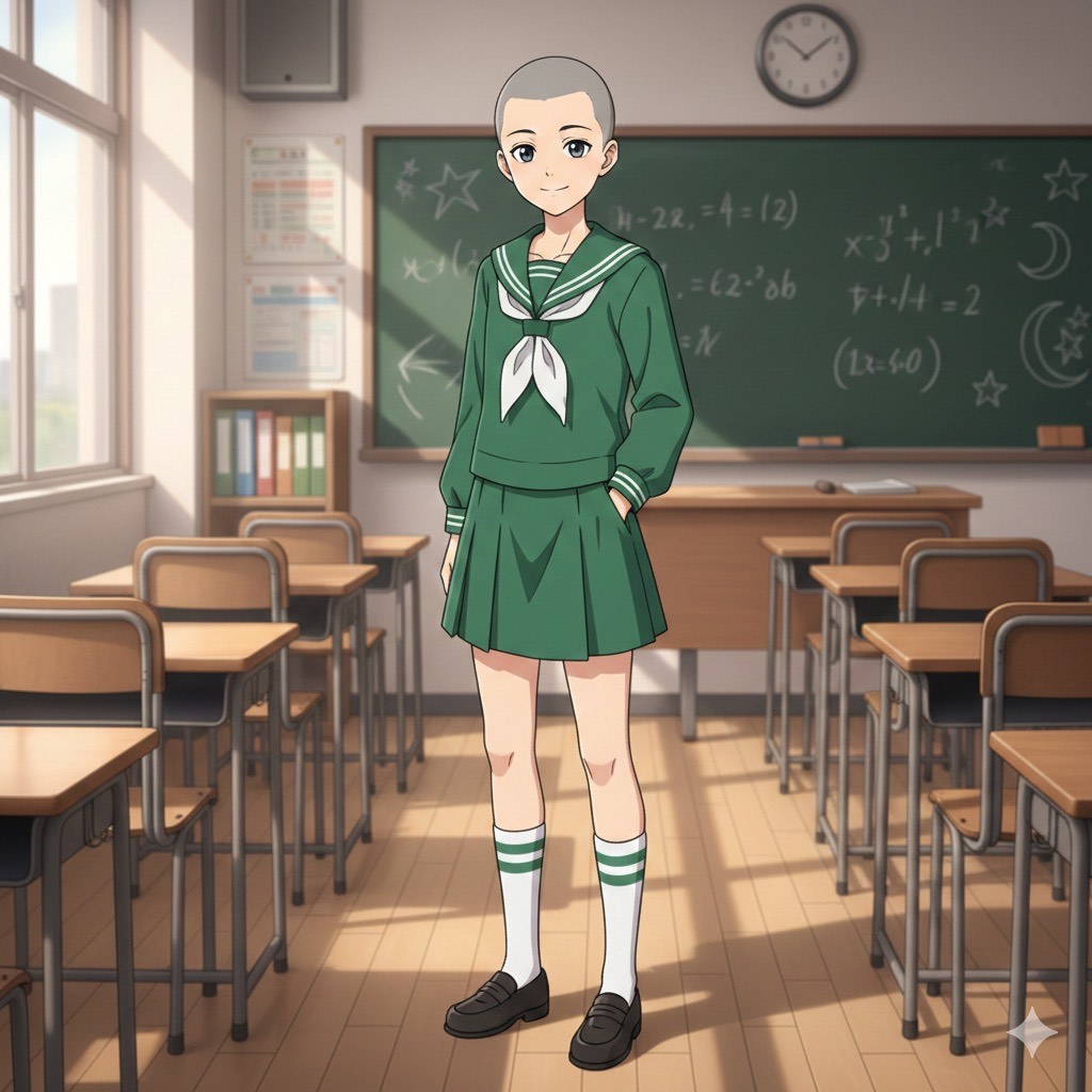 🦪ど☆はまぐり