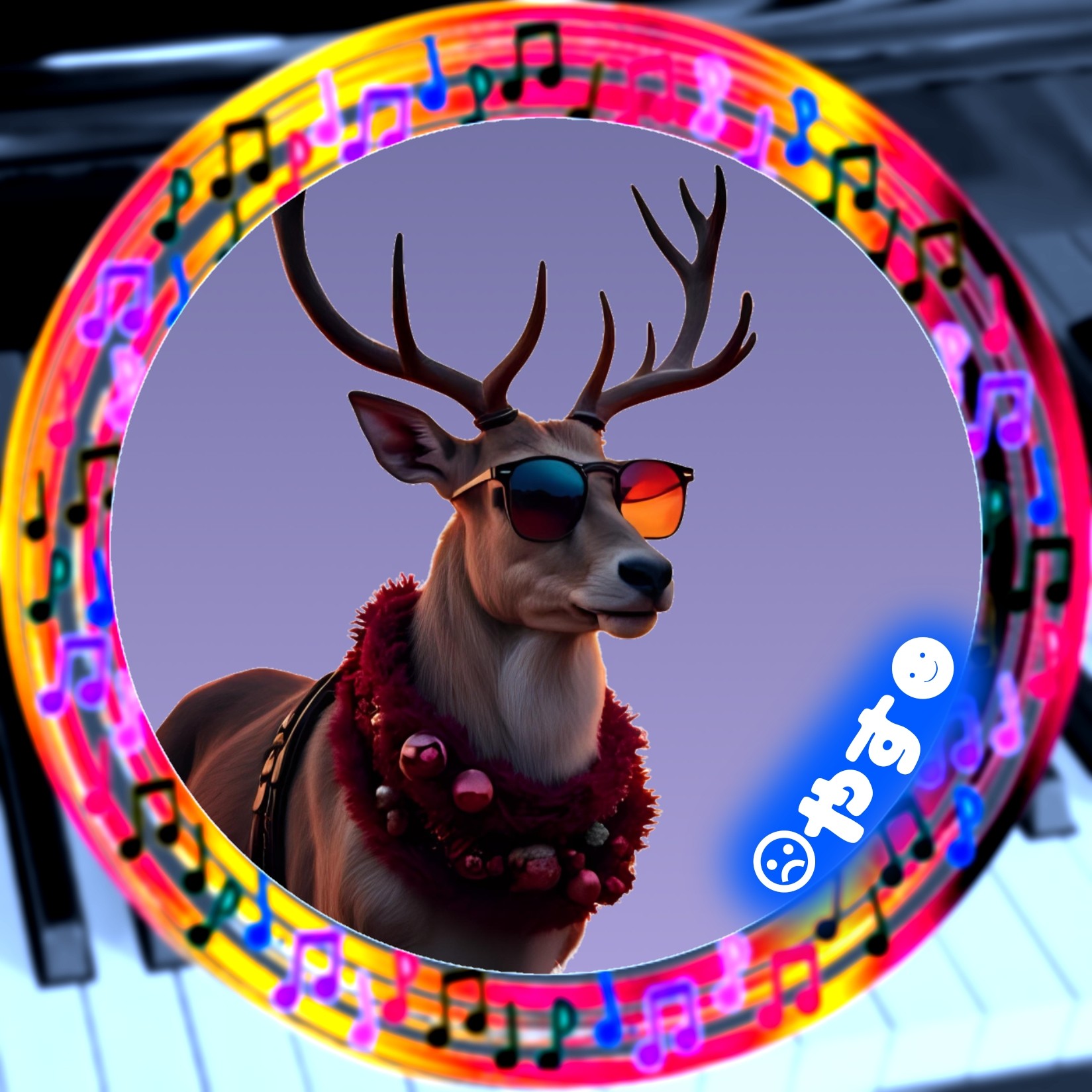 ☹︎𝙮𝙖𝙨𝙨☻︎