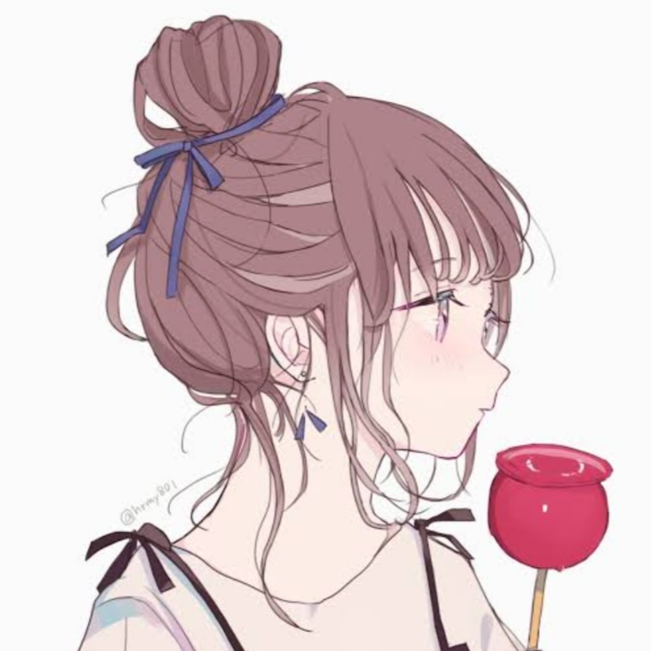 ✽｡*♡なーぎ♡*.✽
