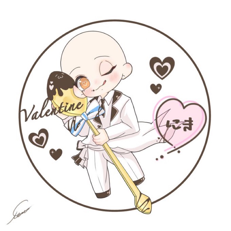 空色の風船 -𝐖𝐢𝐧𝐠-