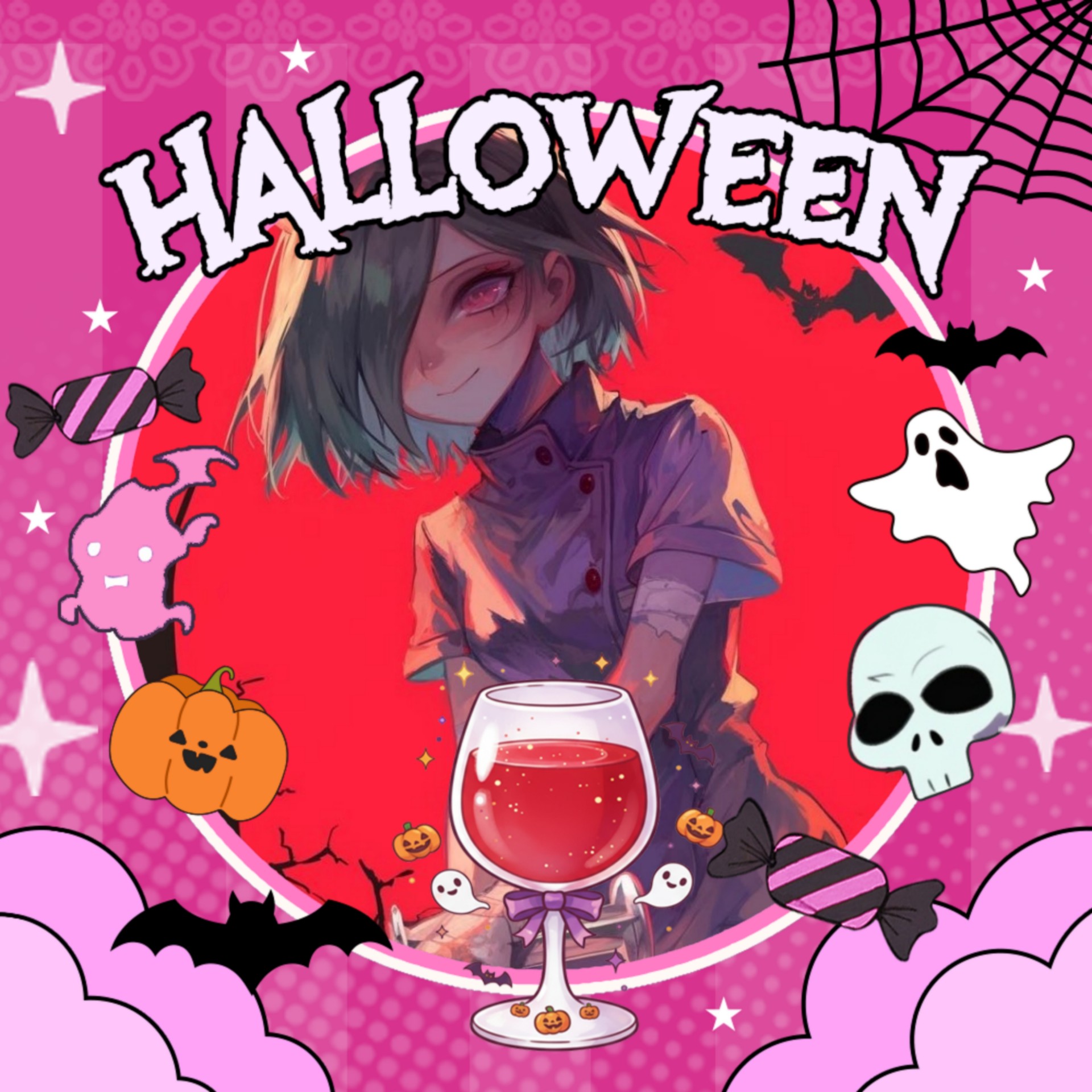 しお˙˚ʚ🐭ɞ˚˙