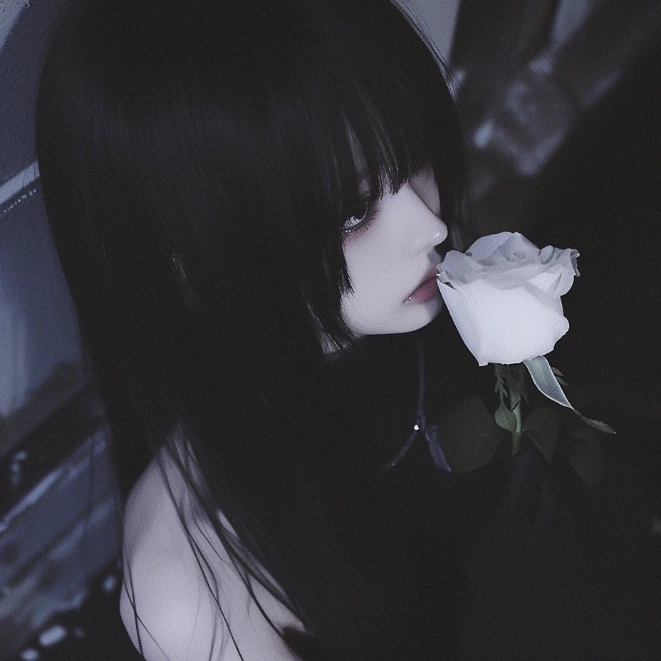夜