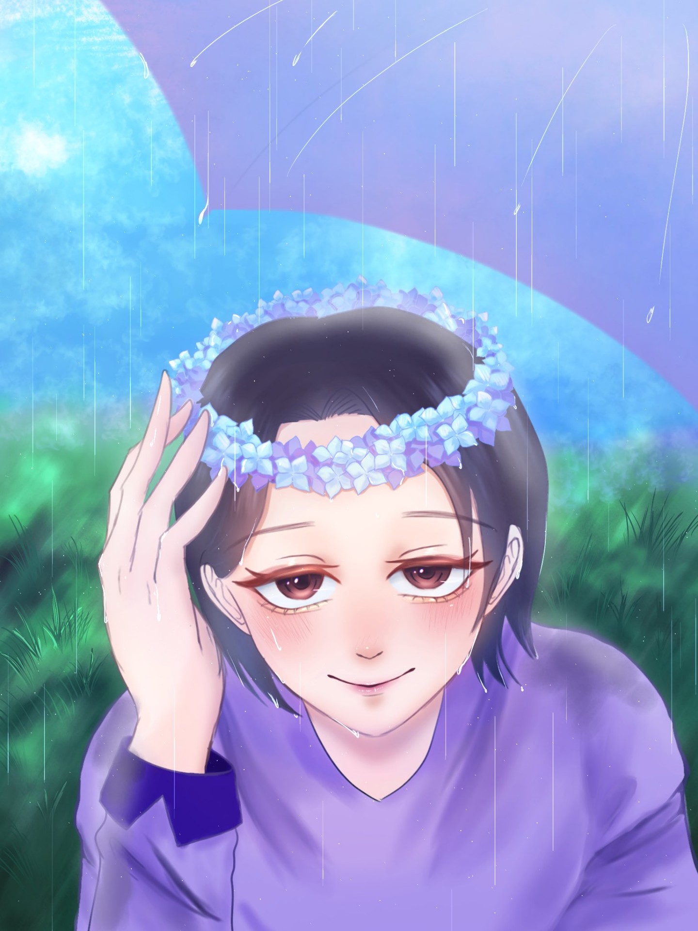 せんみ