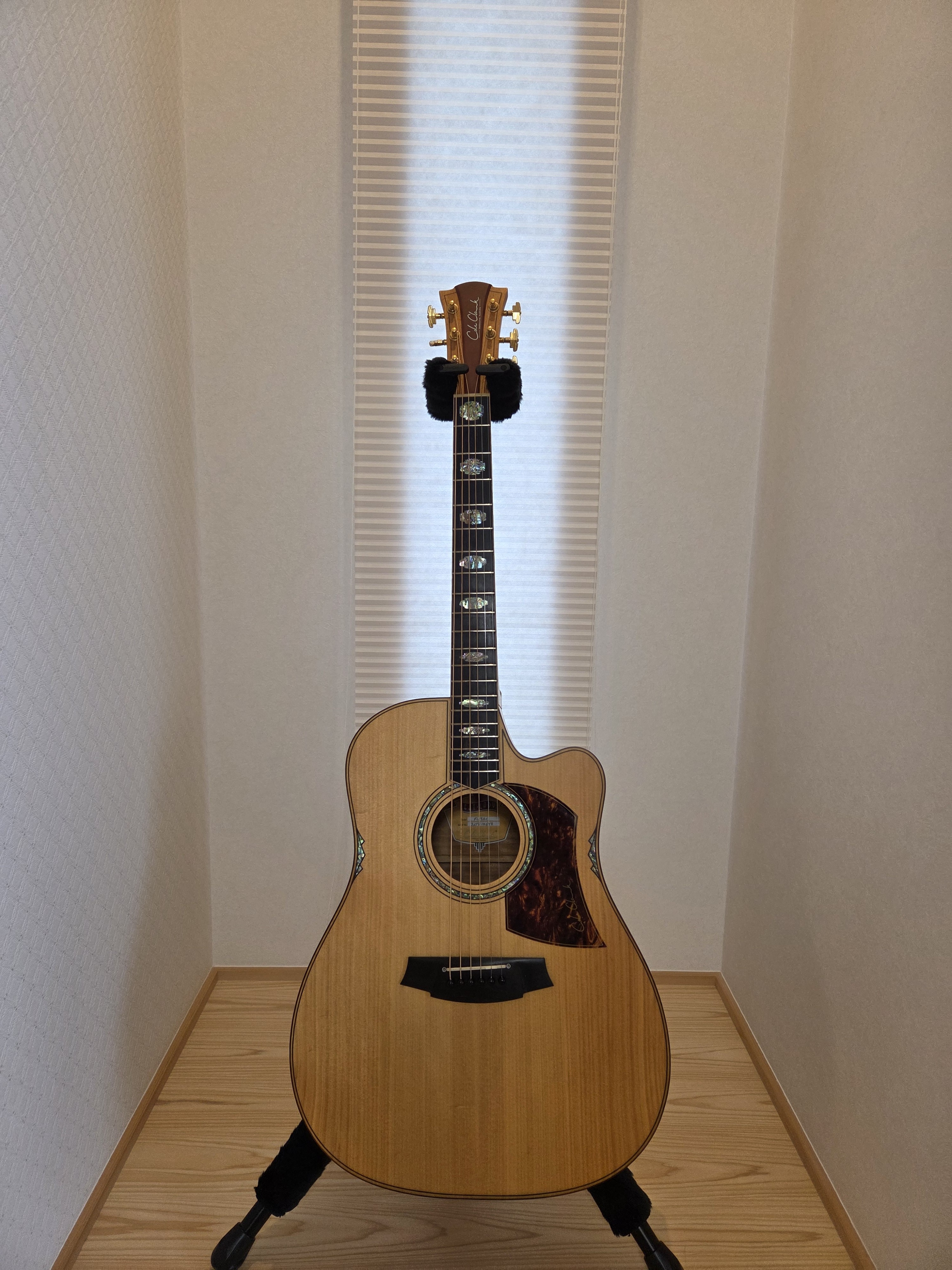 ぽてさらシーラン 𝒯