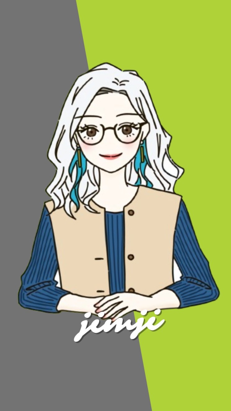 じんじのヒト@レレサン11/16