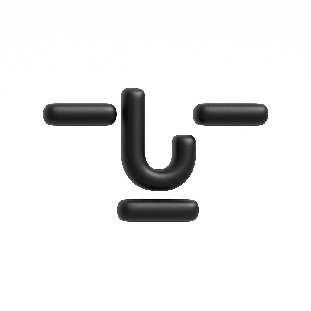 吉ろ《全て冗談》