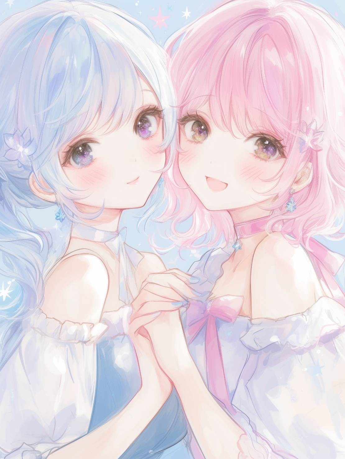 しお˙˚ʚ🐭ɞ˚˙