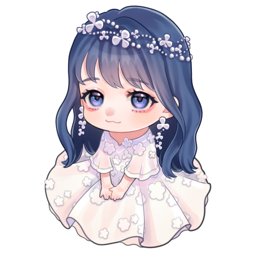 まりあ