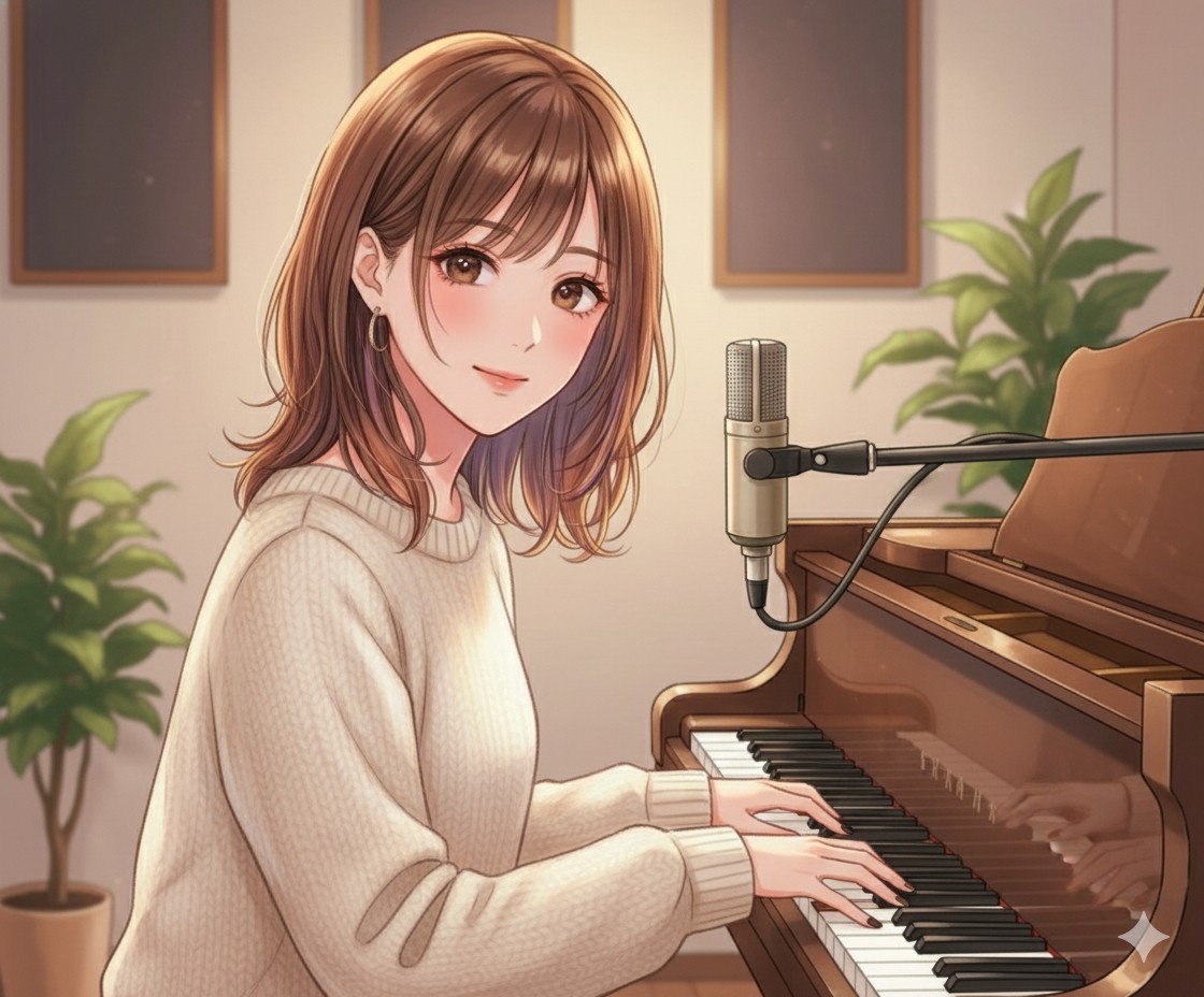 93nana