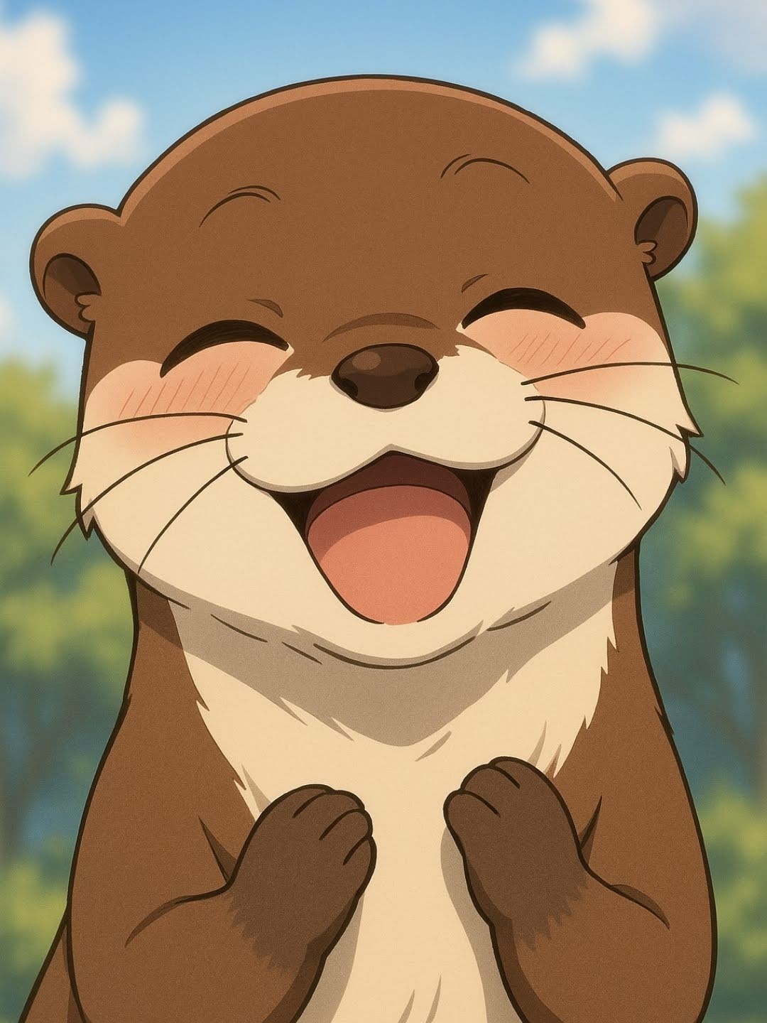 ぐっどしー