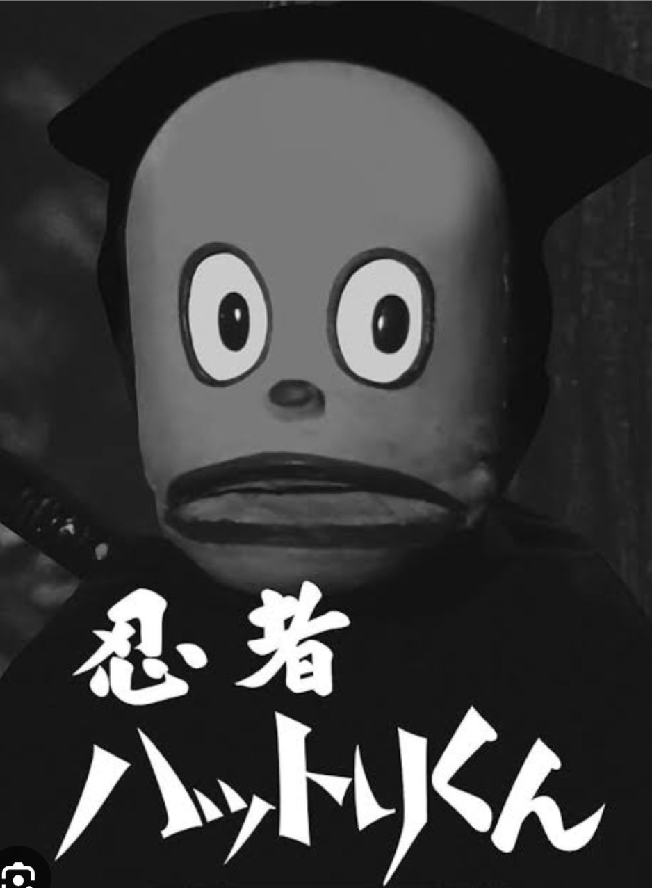 冷静なﾎﾄﾄｷﾞｽ(多分amber)🐕