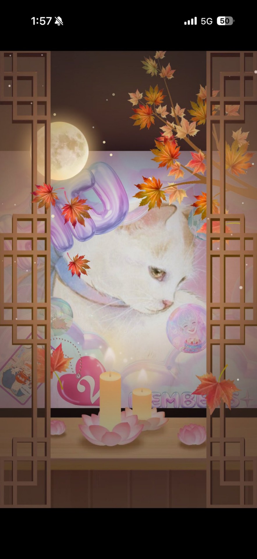 𓇣 𓃠𝑒𝑠𝑢𓃿‎🫧