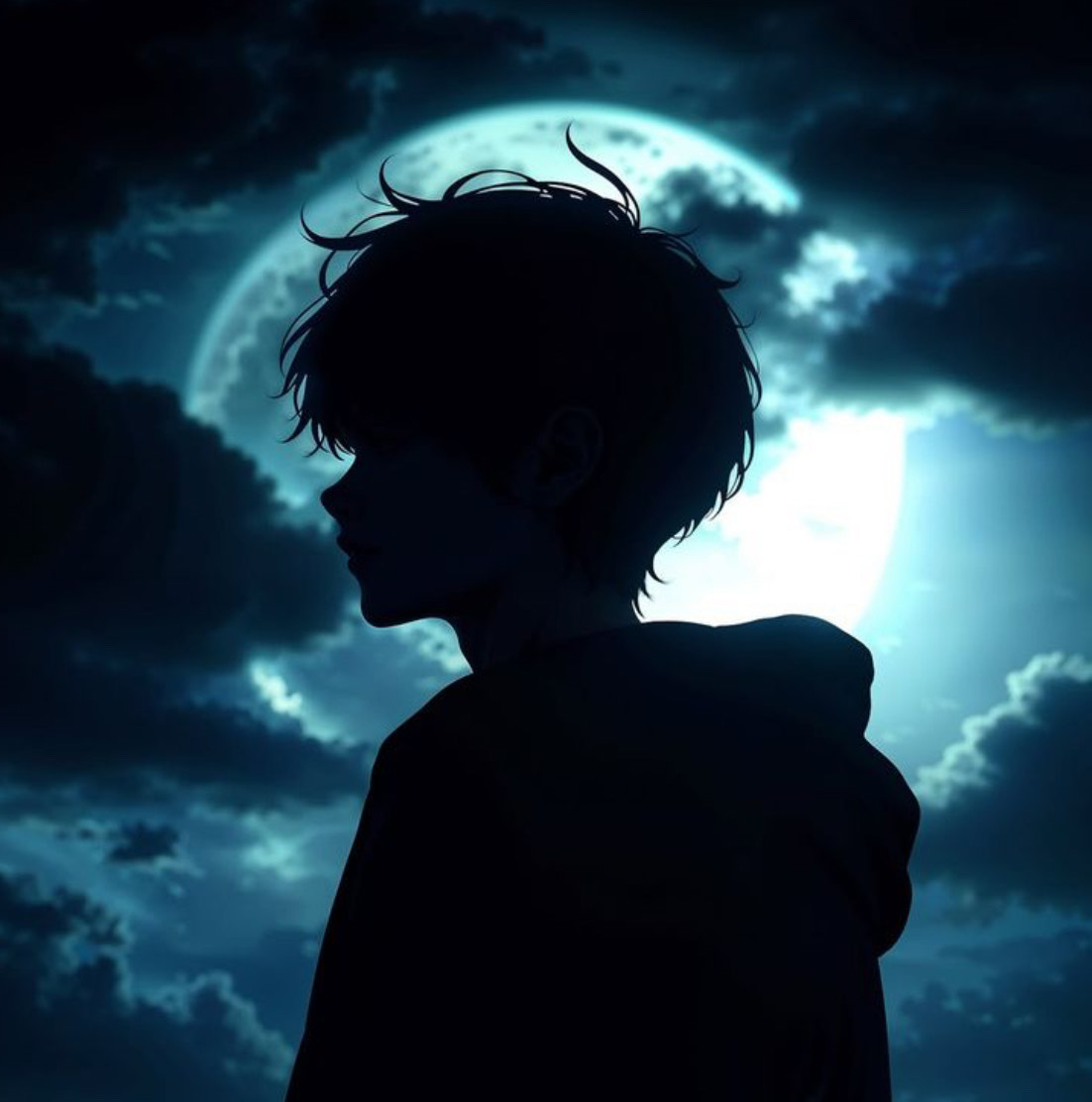 えんや🐣🖤