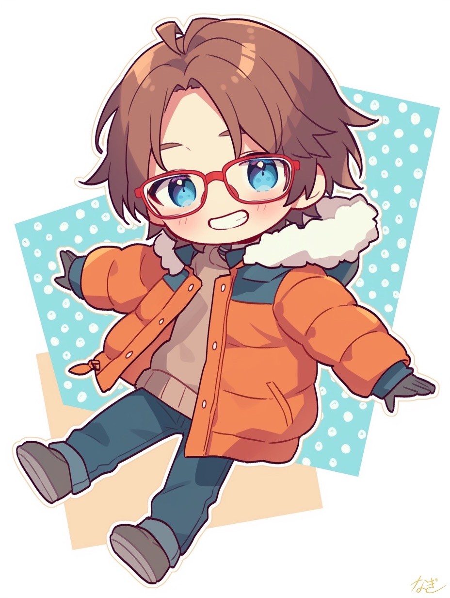 ᕷ⋆͛✿つばき