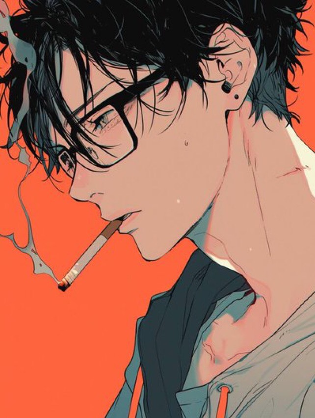 のっさん