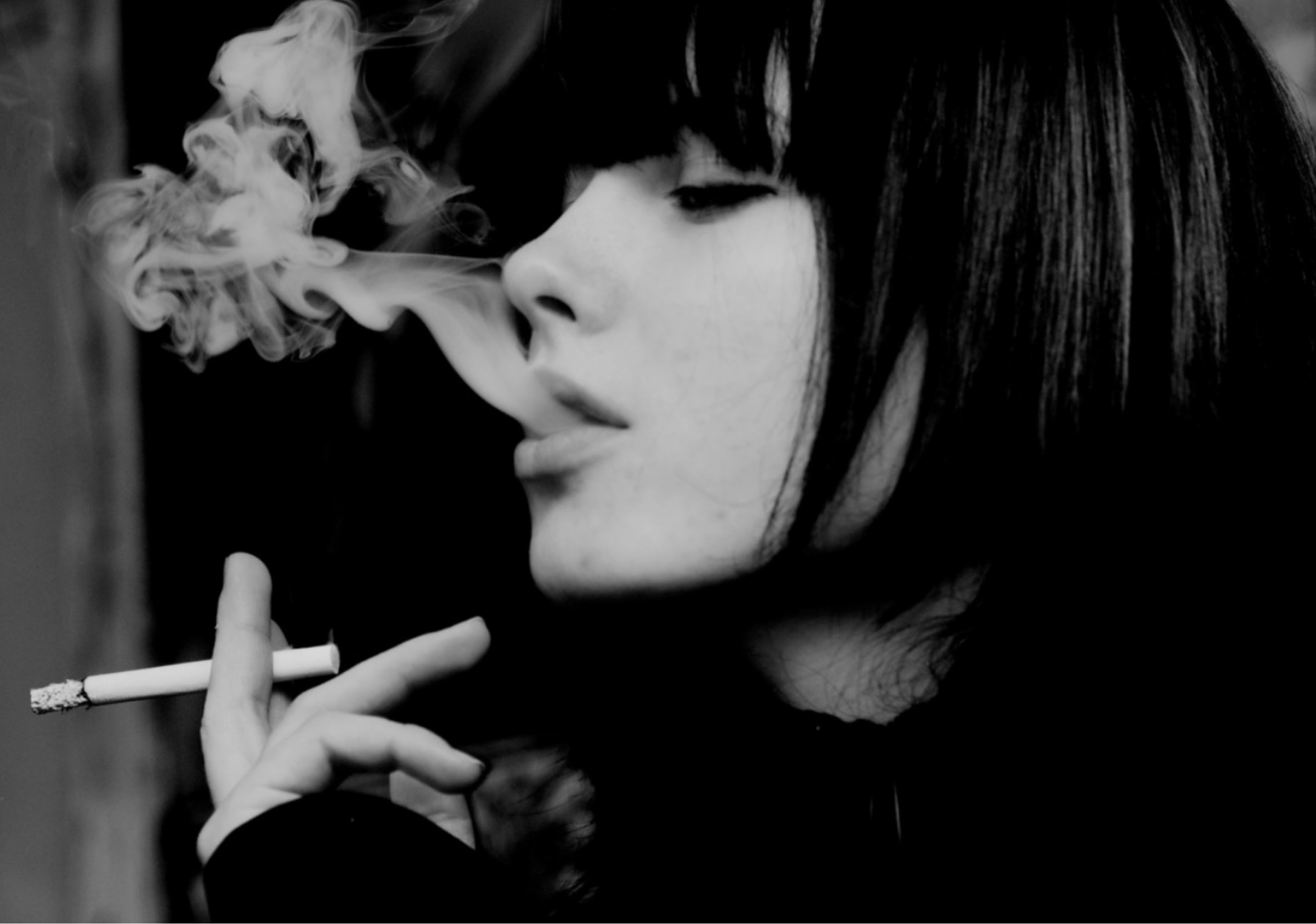 アバ𝒴❦·ྀི̩͙