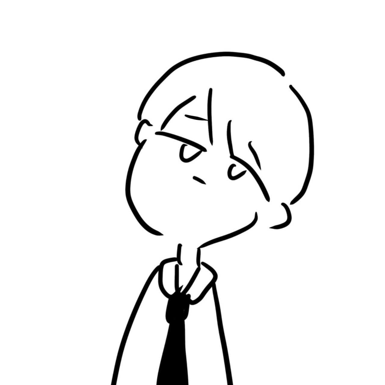 まるめっこ