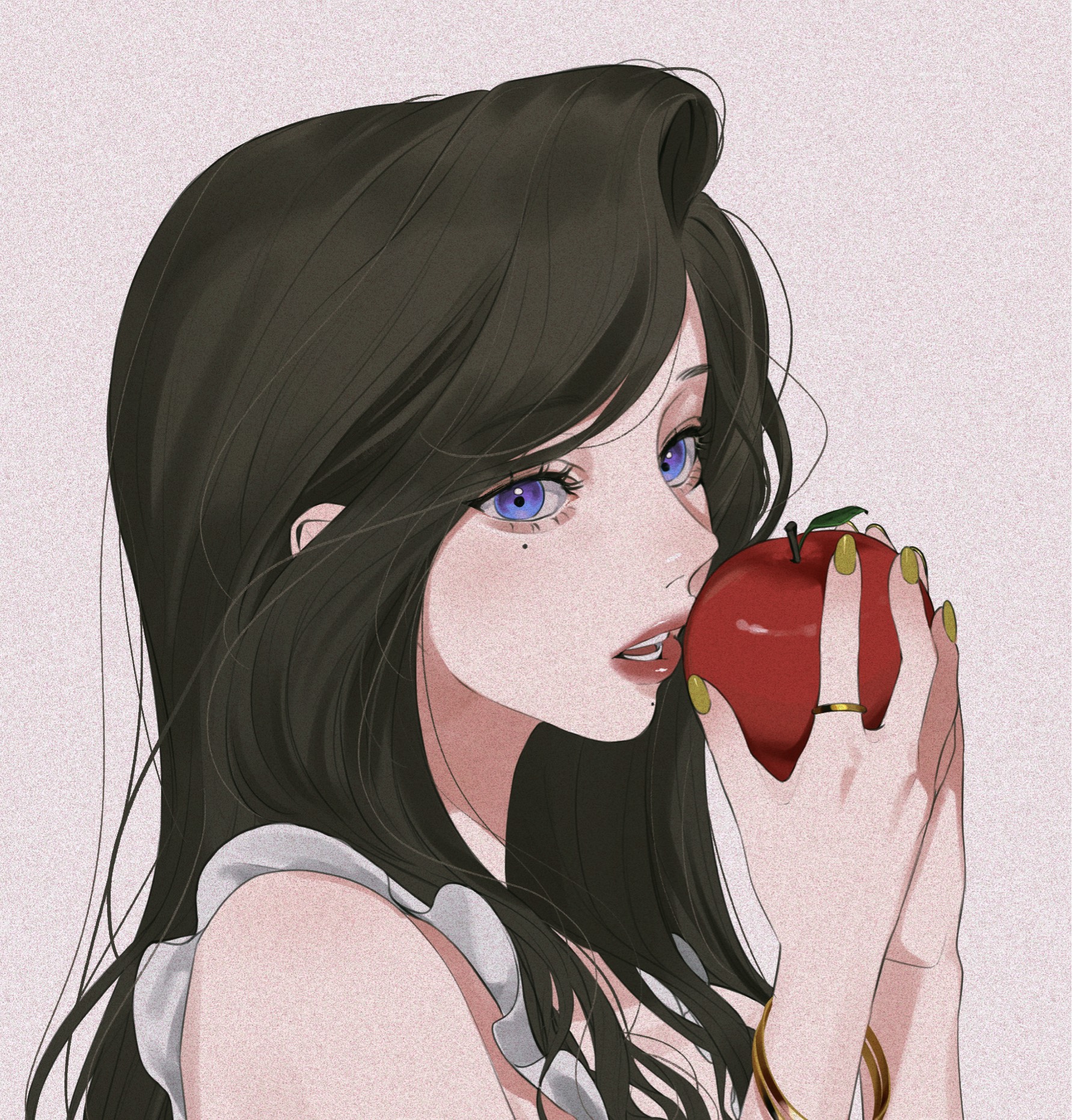 𝓤͙🍎うな。#生誕らいぶ