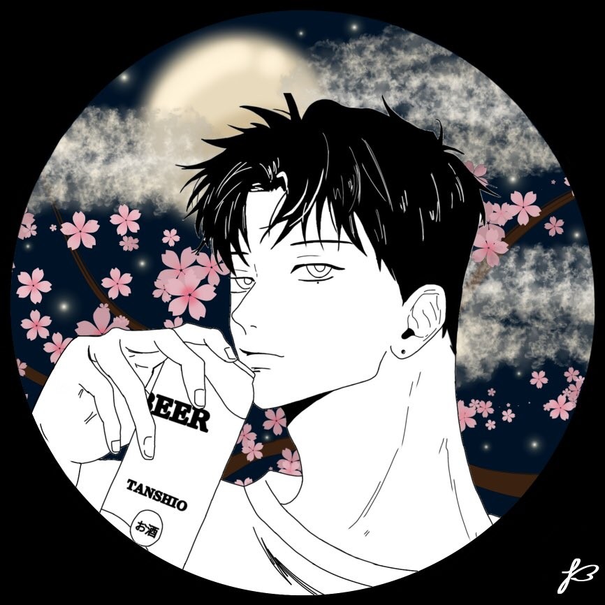 タン塩◍*.(¨̮🙏)
