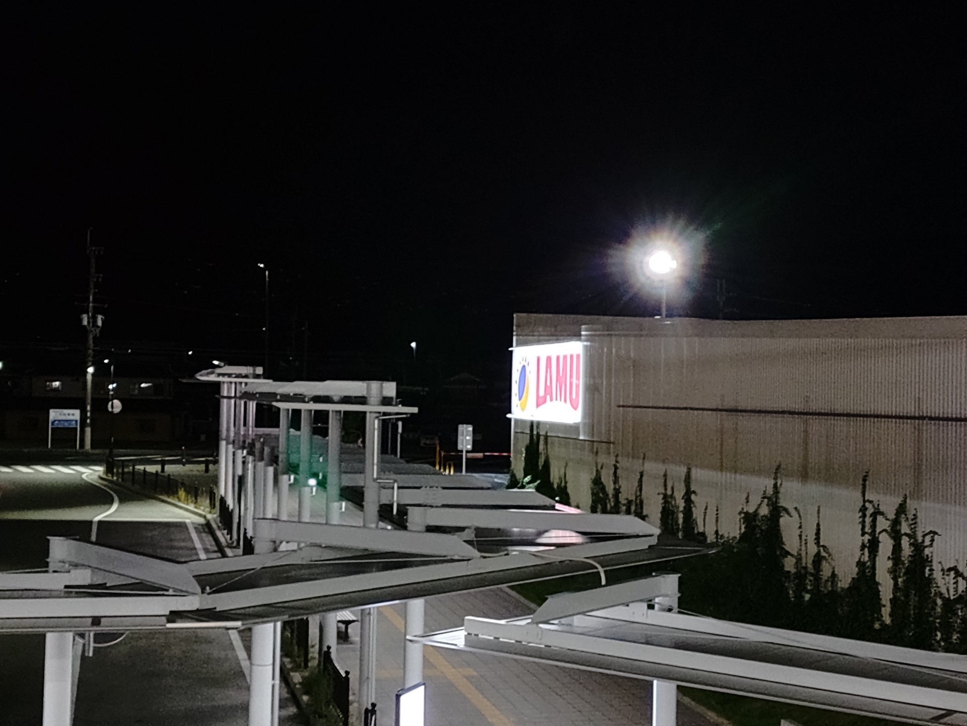(男性)「ꫛ꫁」聞き専