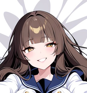 佐倉 ゆき @ ✿𝓨̆̈✿