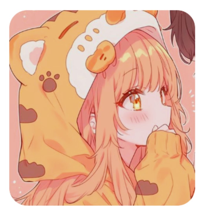 🍮ฅ^•ﻌ•^ฅみどはる（純の嫁）