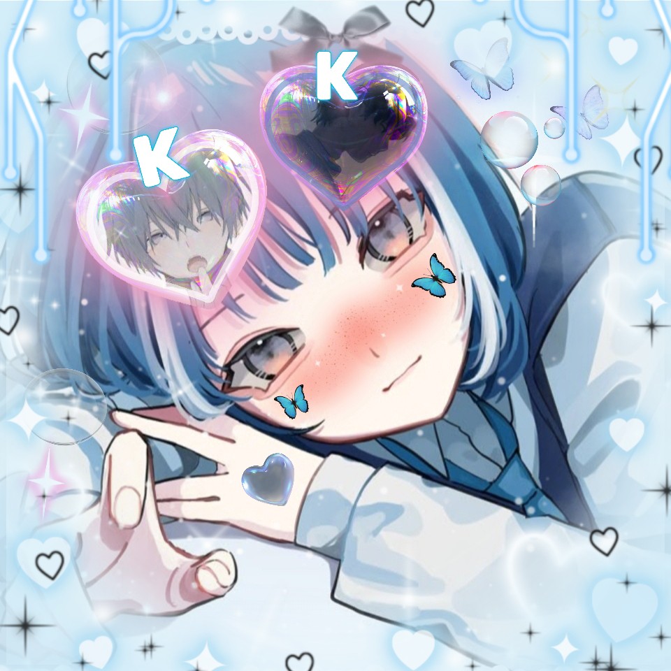 ᡣ𐭩れちまるっぴ.ᐟ.ᐟ [ﾚｲﾅ] 