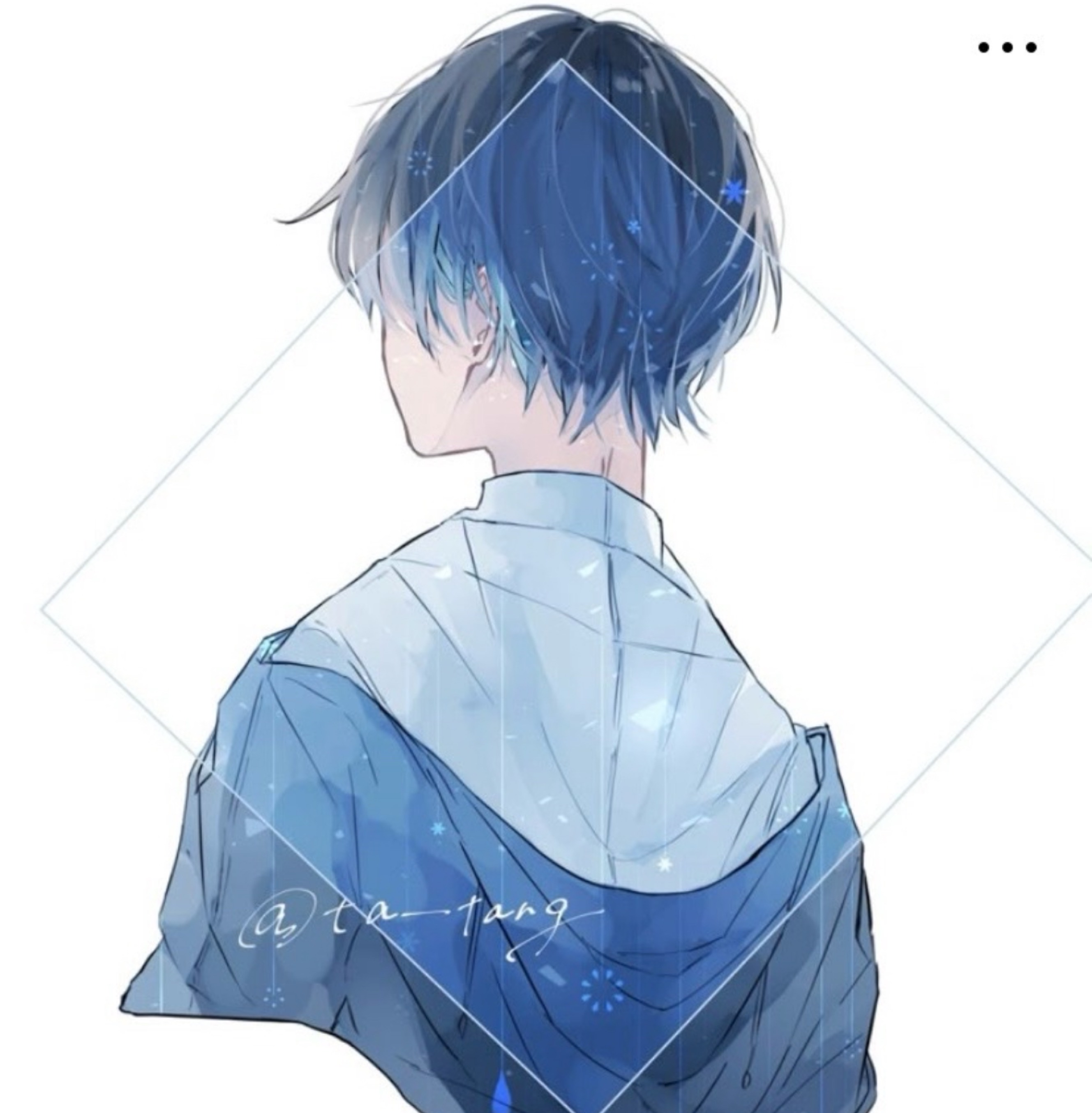 ぴすけ