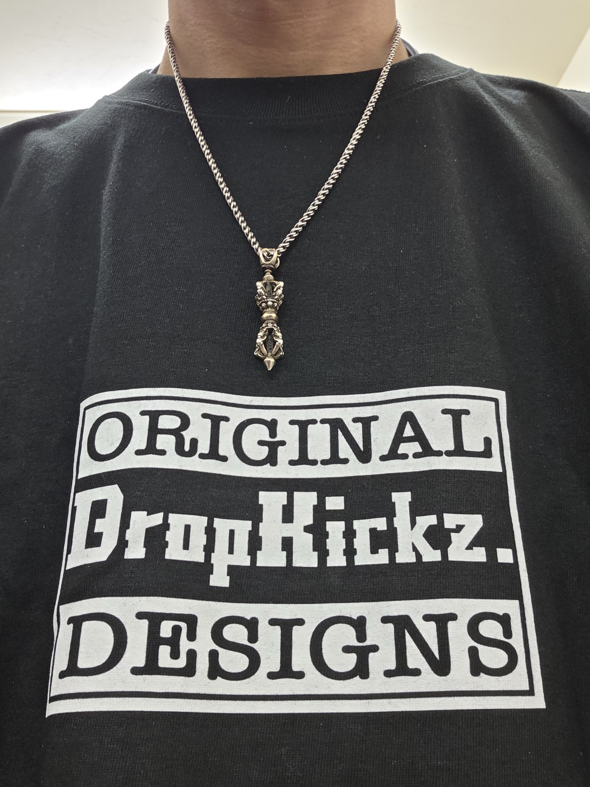 K-$uke@DropKickz.