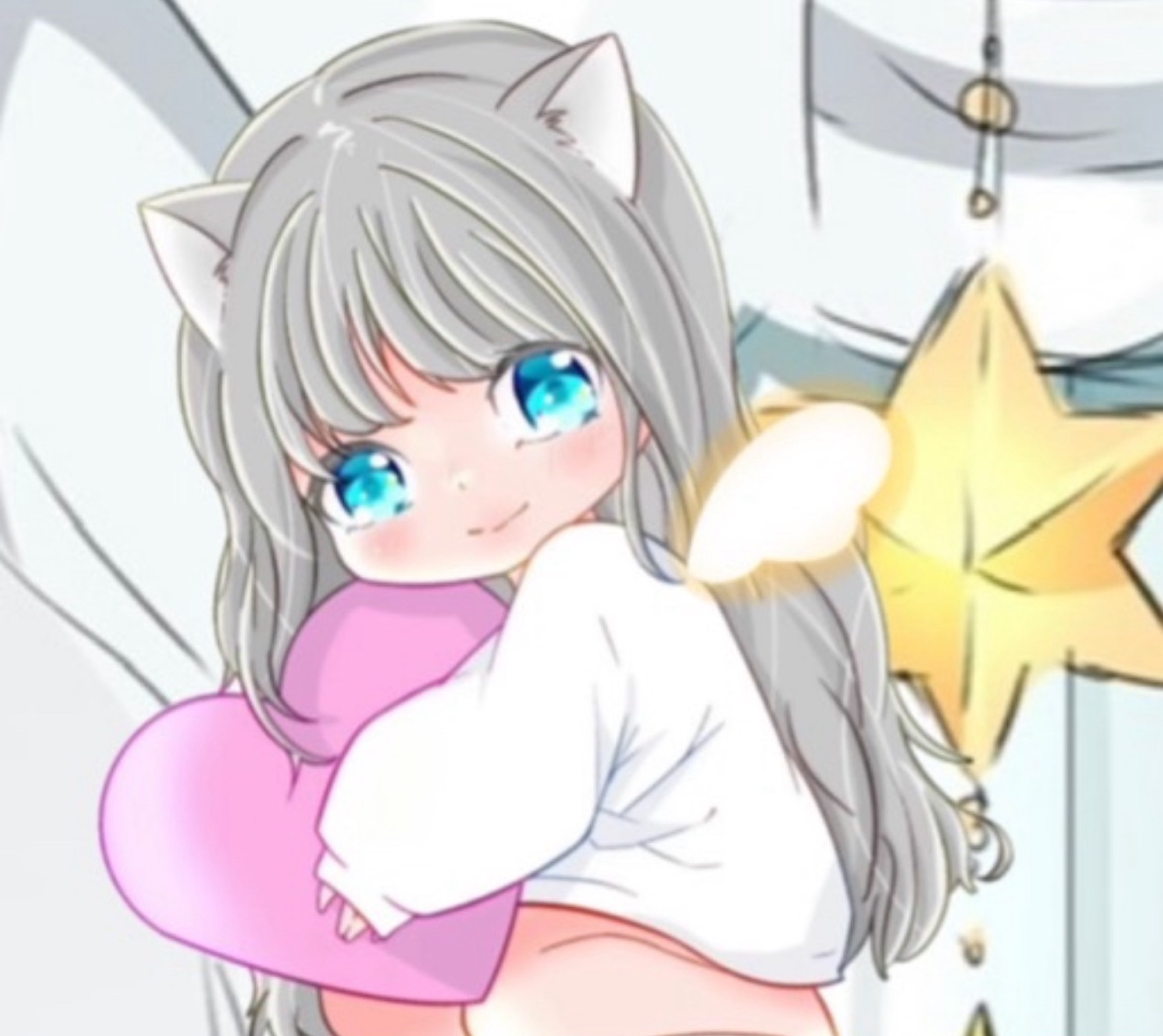 禊 野 𝑚𝑖𝑛𝑜〚 𝐂̌̈ᵒⁿ 専ᴹᴳ〛