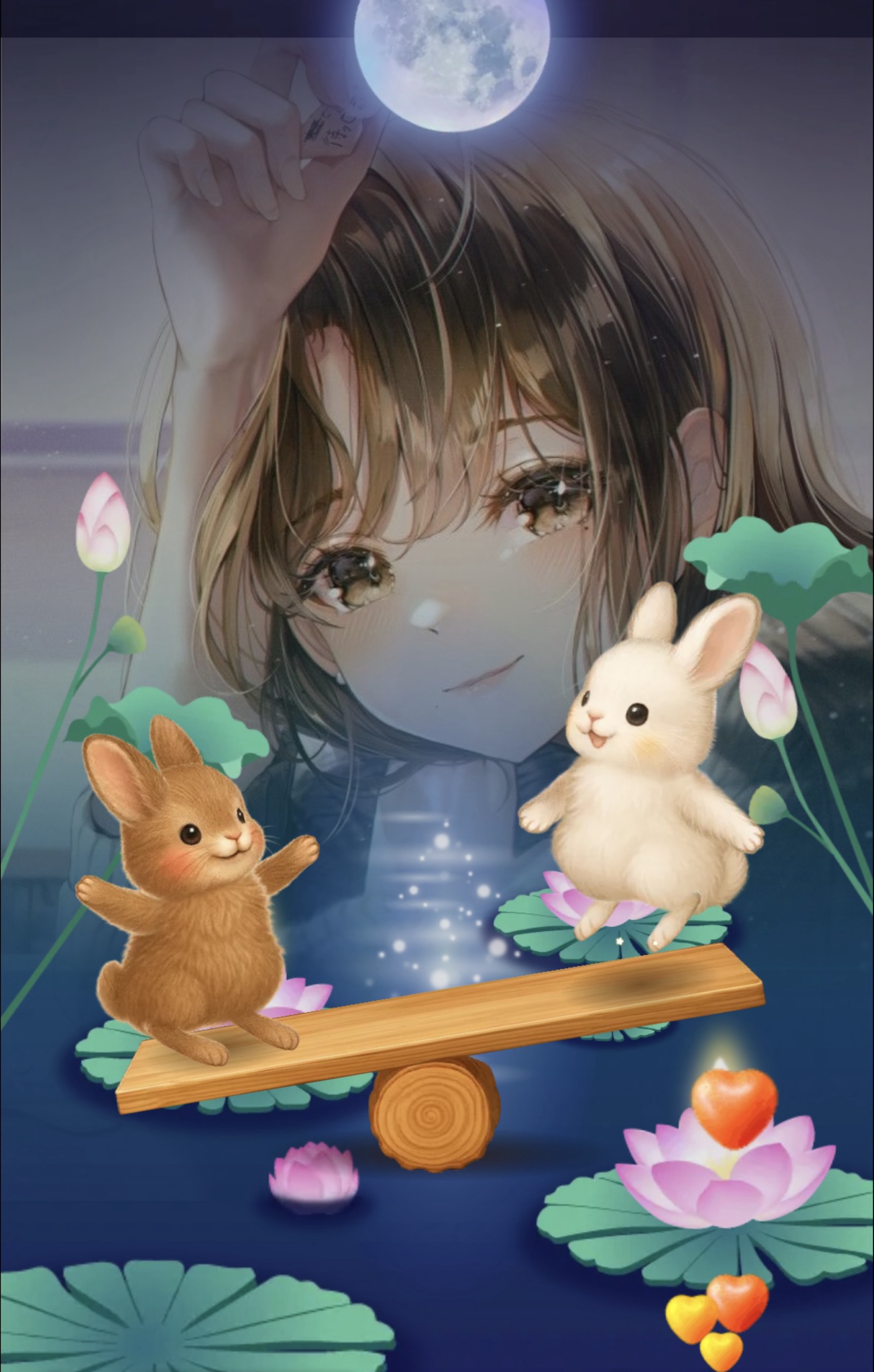 ðŠà»ê±âžê³ç©ºçœ-ïŸïœž-êªÌ€Â¹Â·Ì©Í