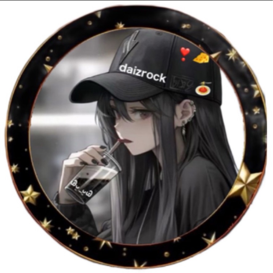 ℳ¨̮·*MIKA ❣️🧀