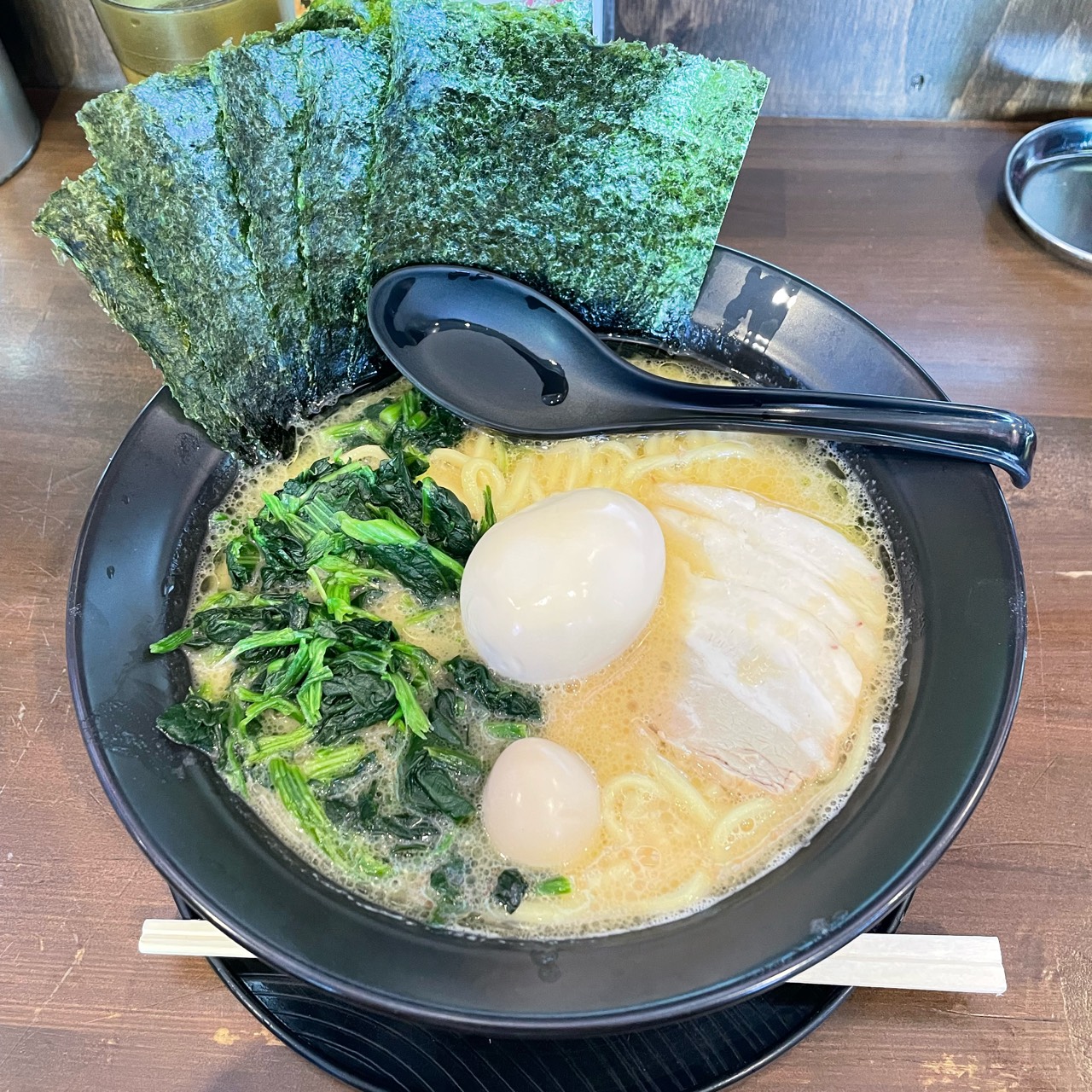 今までありがとう！