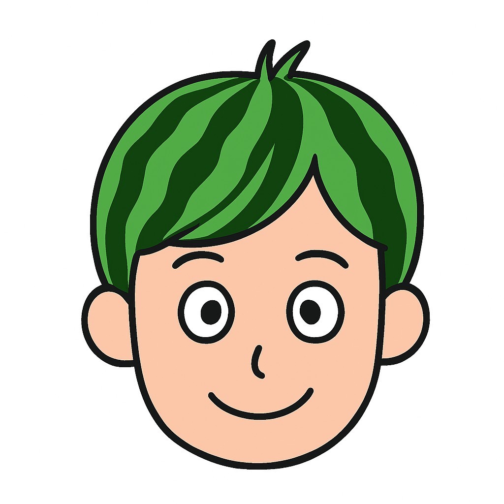 クロ- ̗̀ 🐸   ̖́-