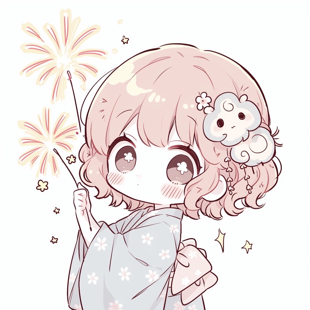 ゆな‪@白湯茶