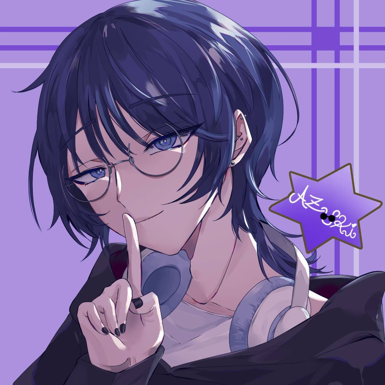 🎧☪︎アズキ🍀