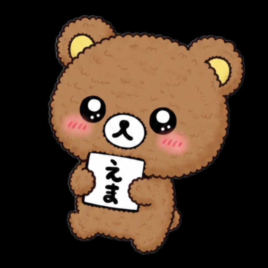 えま🐑໒꒱🦖⸒⸒🐝💊❿ℛ*