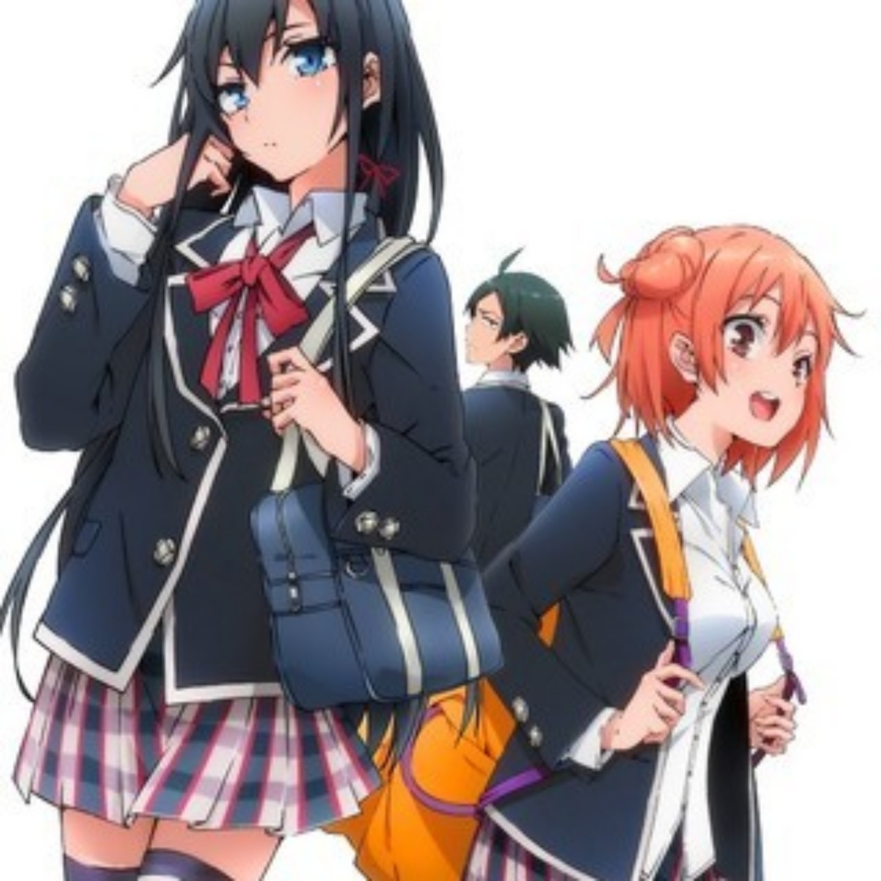 ボッチ党ステッカー上げます❗