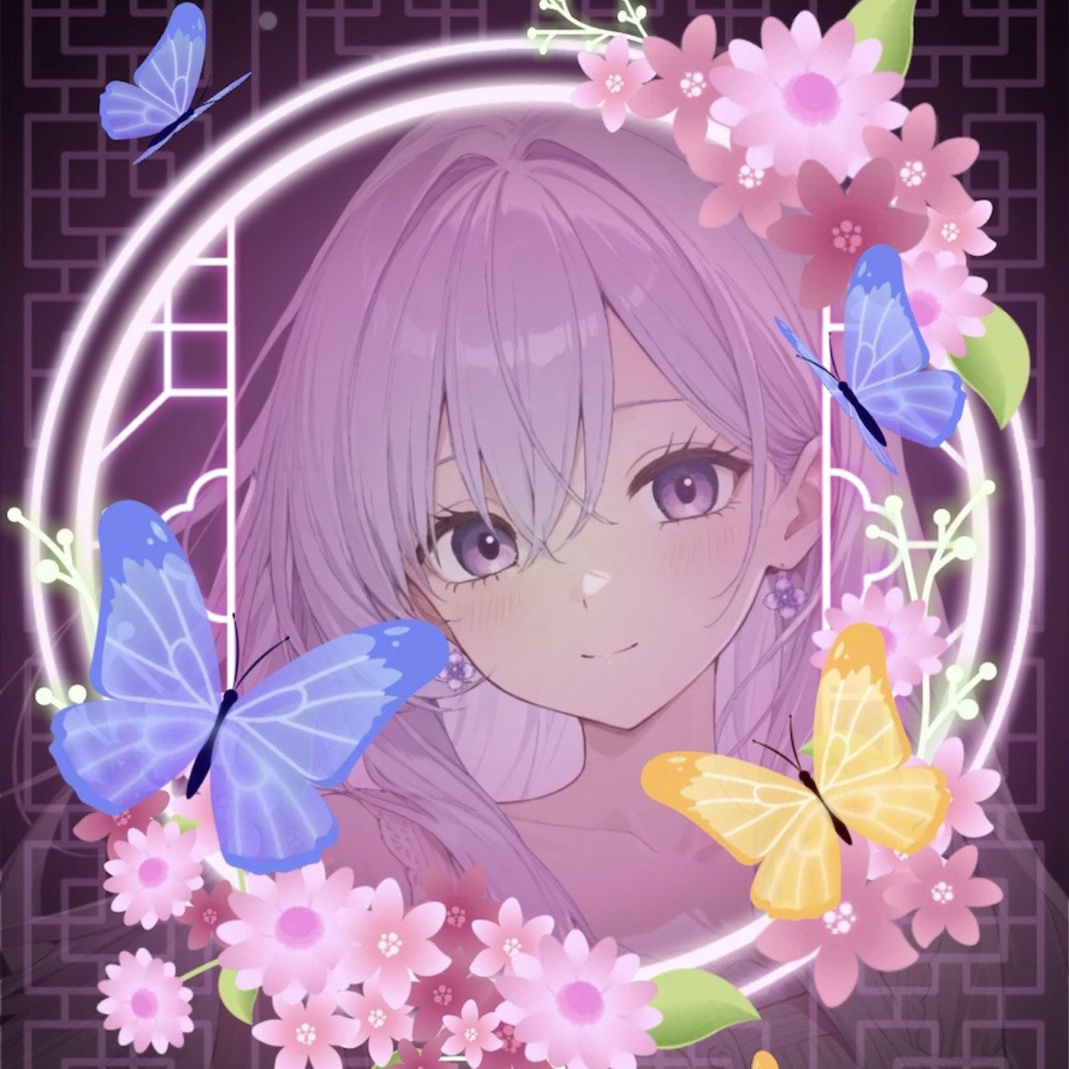 ꕥりら