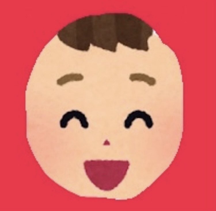 ぴあのん