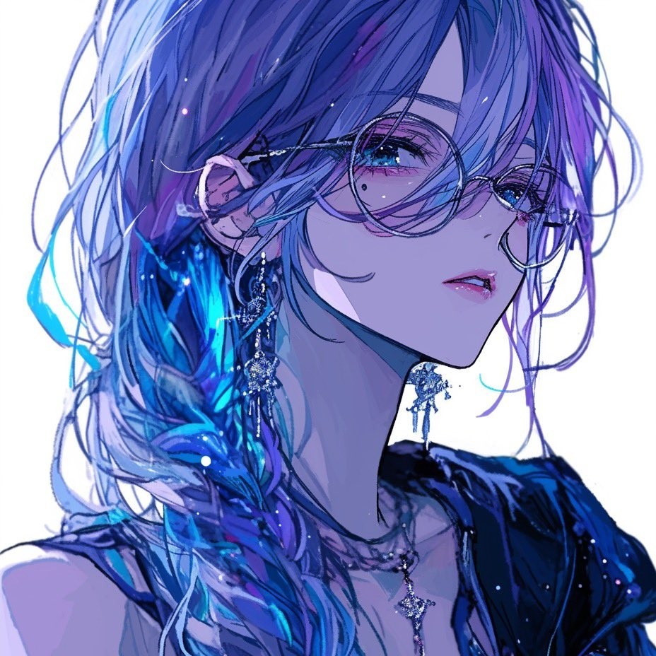 うきこ