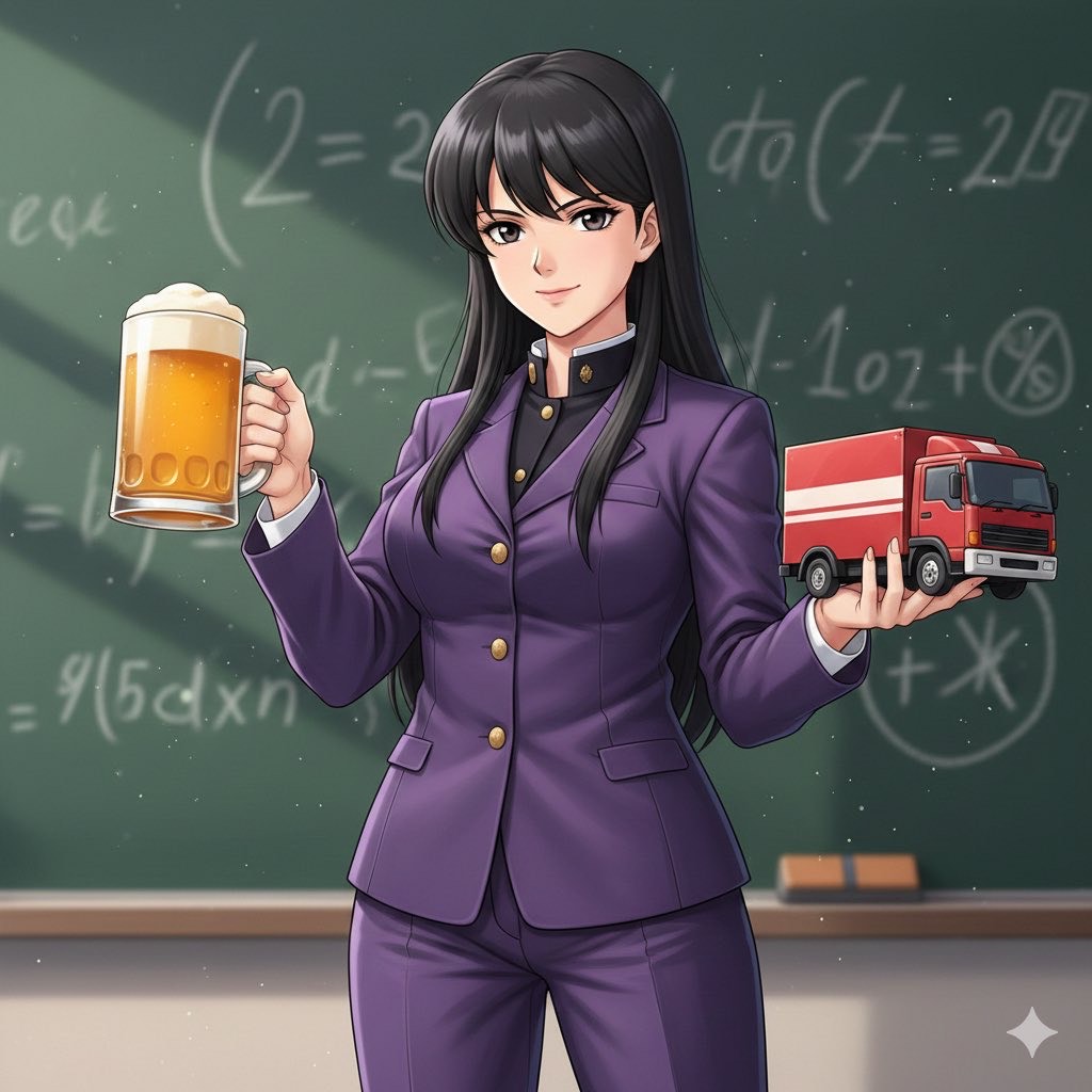 🙂ྀིぴゅあ🚚。北国ﾄﾞﾗｲﾊﾞｰ専ﾏﾈ