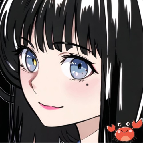 ずわいがに