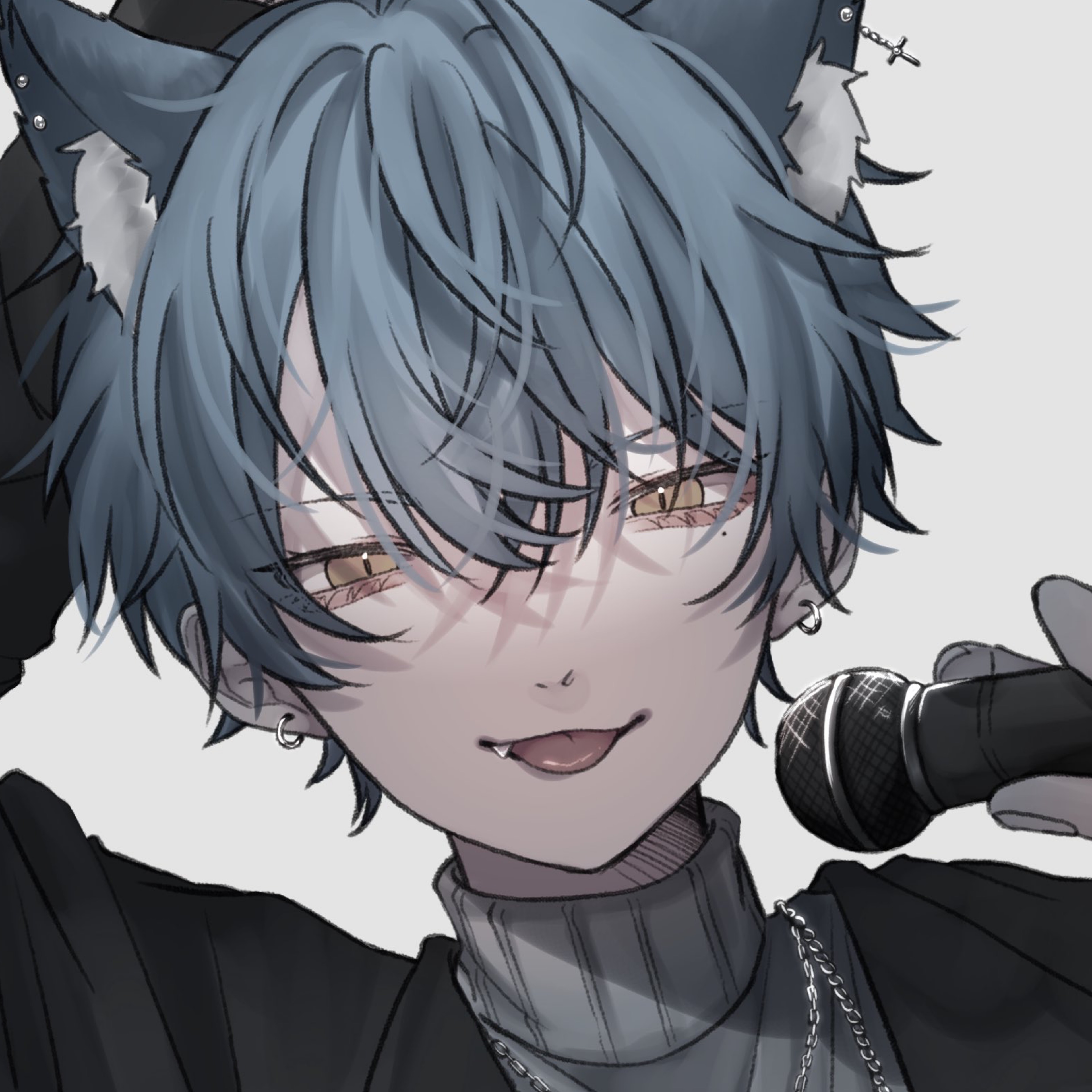 馨-𝙠𝙖𝙬𝙤𝙧𝙪