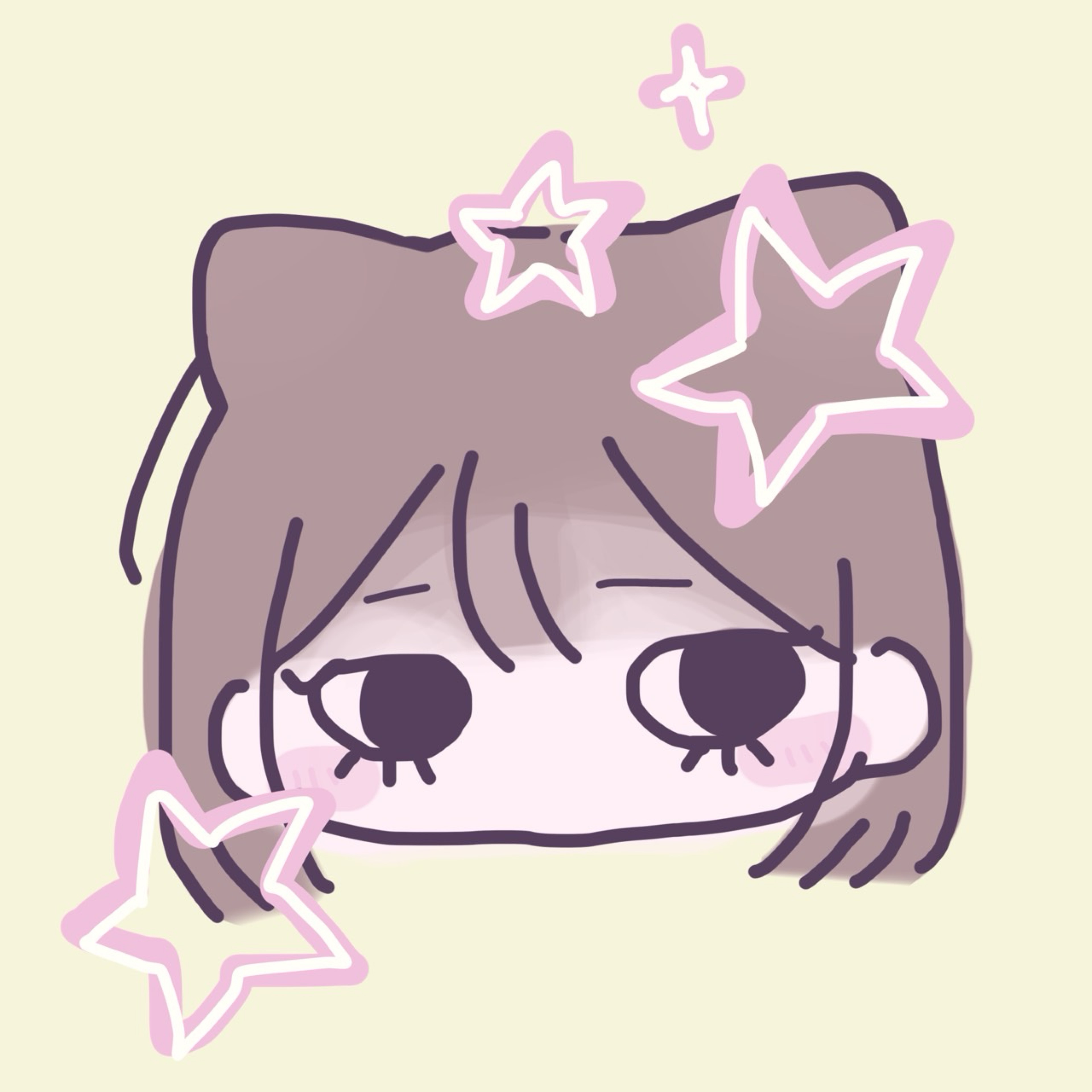 ね❕