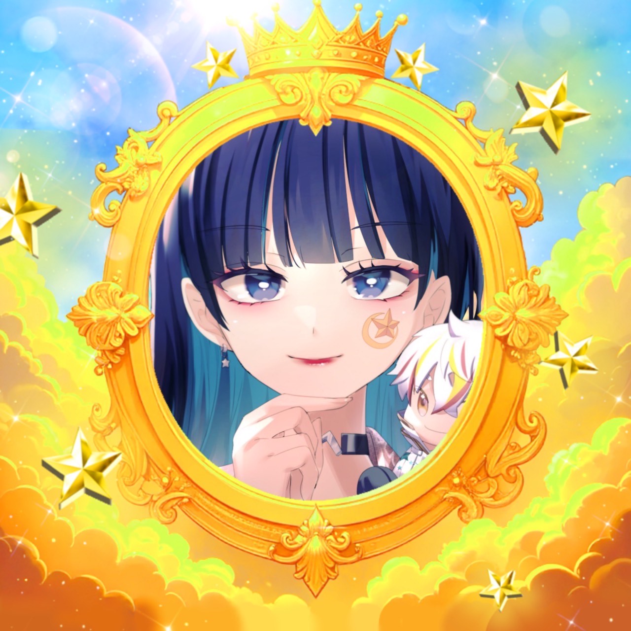 𝐾𝑎𝑦𝑜🌟
