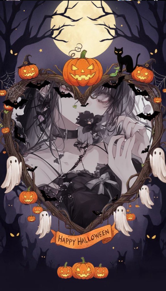 𝐑ᩚ⁵ りこ 🧸